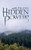 Hidden Powers