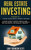 Real Estate Investing : This Book Contains Flipping Houses + Rental Property Investing. A Guide How To Create Wealth And Passive Income Through Buy, Rehabbing, Selling, Rental And Manage Tenants
