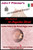 The Secret Of 25 Augustus Street : Another Thriller In The Richard Rayner Series