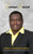 Once A Broken Man: : Now Walking In Victory By God'S Grace
