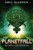 Planetfall
