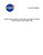 Structural Design And Test Factors Of Safety For Spaceflight Hardware : Nasa-Std-5001B