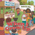 When I Grow Up - 9781664223837