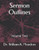 Sermon Outlines : Volume Two Sermon Outlines : Volume Two