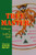 True Master : Volume 1 Self To Self