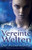 Vereinte Welten: Der Auserw