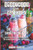 Smoothies Zum Abnehmen : Die 125 Besten Smoothie Rezepte Zum Körper Entgiften Und Entschlacken. Die Ultimative Smoothie Diät Zum Abnehmen