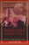 Spiritual Warfare Aiming to Kill