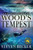 Wood'S Tempest : Action & Adventure In The Florida Keys