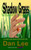 Shadow Grass : A Cain And Able Mystery