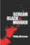 Scream Black Murder