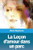 La Leçon d'amour dans un parc (French Edition)