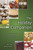 The Holiday Companion : Jewish Holiday Laws And Customs