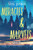 Miracles & Marvels : Stories