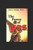 The Power Of Yes! : Yes! Your Energetic Source