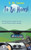 To Be Honest : Lgbt Road Trip Romance