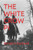 The White Crow Pi