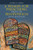 A Primer for Preaching from the Pentateuch: Genesis-Deuteronomy - Paperback