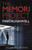The Memori Project : A Josh Heller Thriller (Josh Heller #1) The Memori Project : A Josh Heller Thriller (Josh Heller #1)