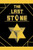 The Last Stone