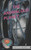 The Anomalous Planet