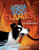 Aqua Dog Flames - Paperback