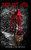 Red Art City