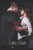 Mafia'S Addiction: Friends To Lovers Romance