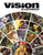 Vision Illustrated 2 : Fantastic Art And The Creative Process