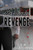 Mr. Diaz'S Revenge