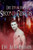 The Immortium : Second Genesis
