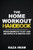 The Home Workout Handbook : Proven Workouts To Get Lean And Ripped In 30 Minutes A Day