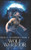 Project Bloodborn - Book 4: Wolf Warrior: A Werewolves & Shifters Novel