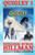 Quigley 1 : Quigley'S Human Adventure