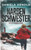 Narbenschwester : Sylt-Thriller