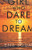 Girl Who Dare to Dream