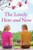 The Lovely Here And Now