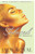 Seduced: Her Sweetest Obsession