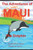 The Adventures Of Maui The Dolphin