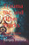 Trauma Inc. And Other Works : Or, How To Read The World And End It