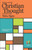 Religious Studies Christian Thought Ocr Revision Guide New Spec Year 2