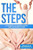 The Steps : 12 Secrets To Raising Happy And Successful Kids
