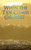 When The Tide Comes Rising : Book Seven Of Poseidon'S Children