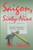 Saigon, Sixty-Nine