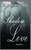 Shadow Love: Book Two