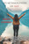 The Metamorphosis Of Self Breaking Bread: Freeing Self From The Cocoon Of Codependency