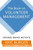 The Book On Volunteer Management: Organize. Engage. Motivate.