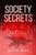 Society Secrets