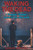 Waking The Dead : A Shamanic Medium'S Stories Of Life After Death