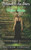 Pathway To The Stars: Amber Blythe